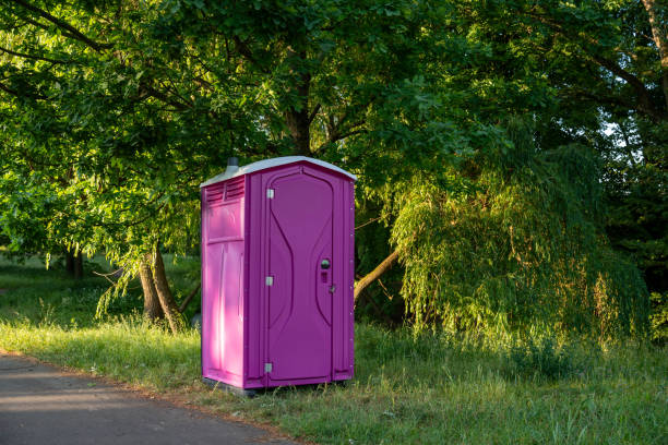 Best Long-term porta potty rental  in Konawa, OK